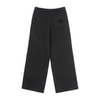 gym,sweats,workout,minimal,fleece