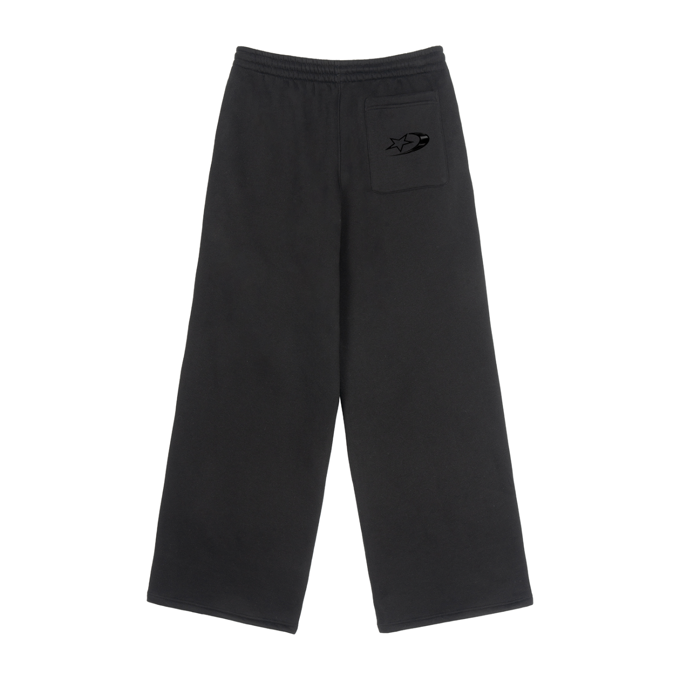 gym,sweats,workout,minimal,fleece