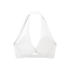 gym,bra,women,sport,athletic,flexible,yoga,workout