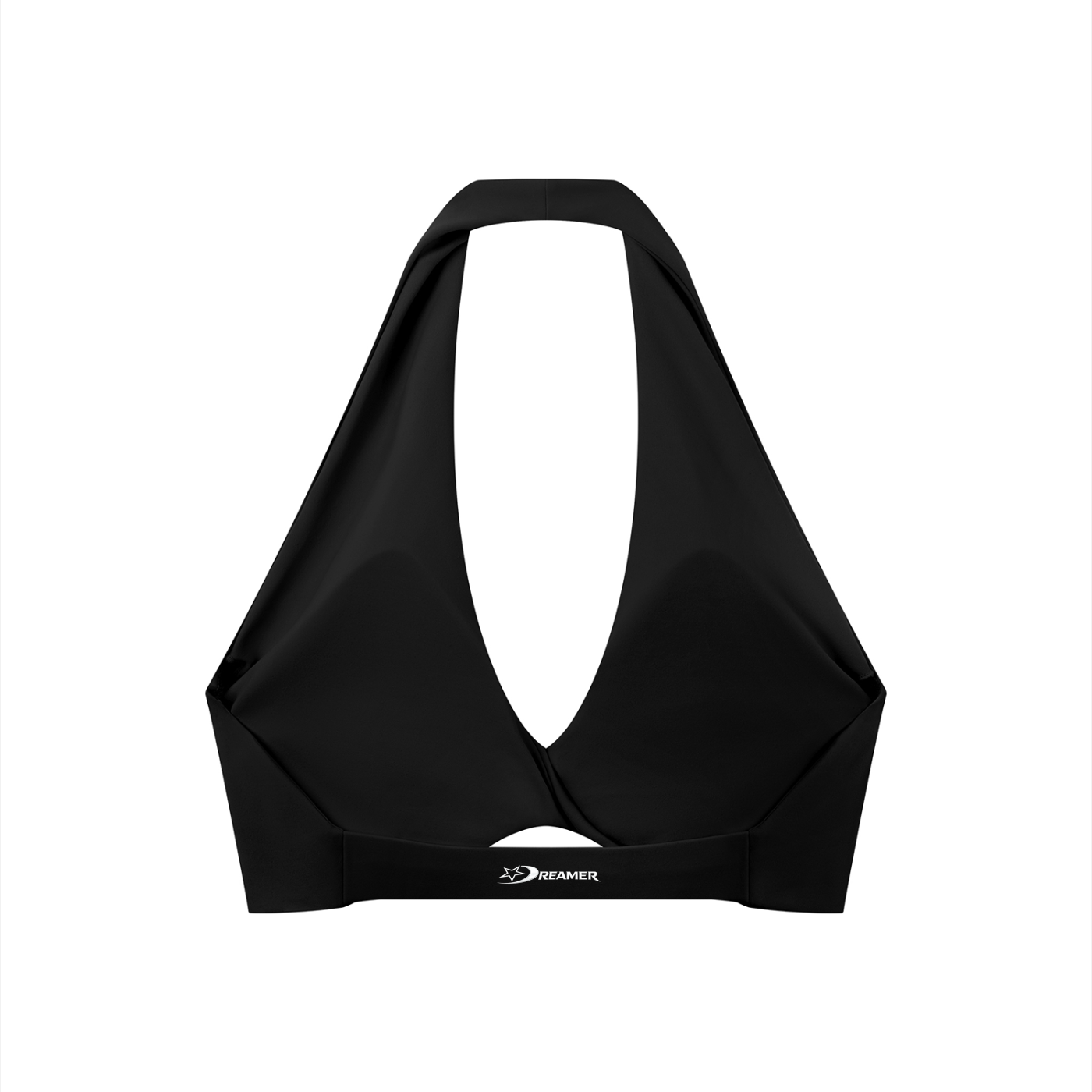 gym,bra,women,sport,athletic,flexible,yoga,workout
