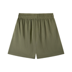summer,shorts,mesh