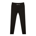 Women's High-Waisted Yoga Leggings