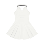 dress,casual,summer