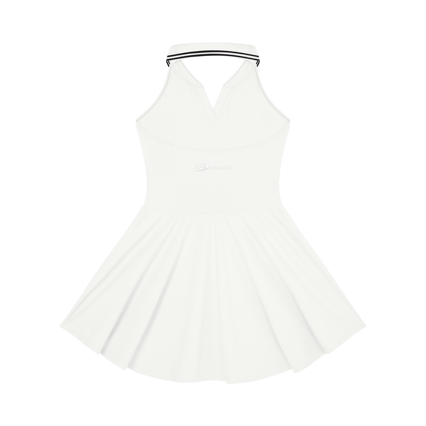 dress,casual,summer
