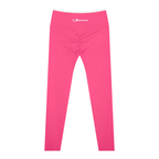 Women's High-Waisted Yoga Leggings