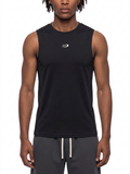 Men's Slim-Fit Tank Top