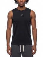 Men's Slim-Fit Tank Top