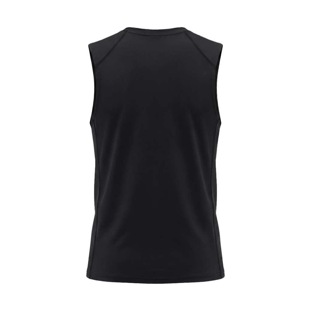 Men's Slim-Fit Tank Top