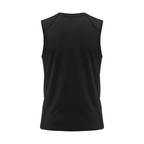 Men's Slim-Fit Tank Top