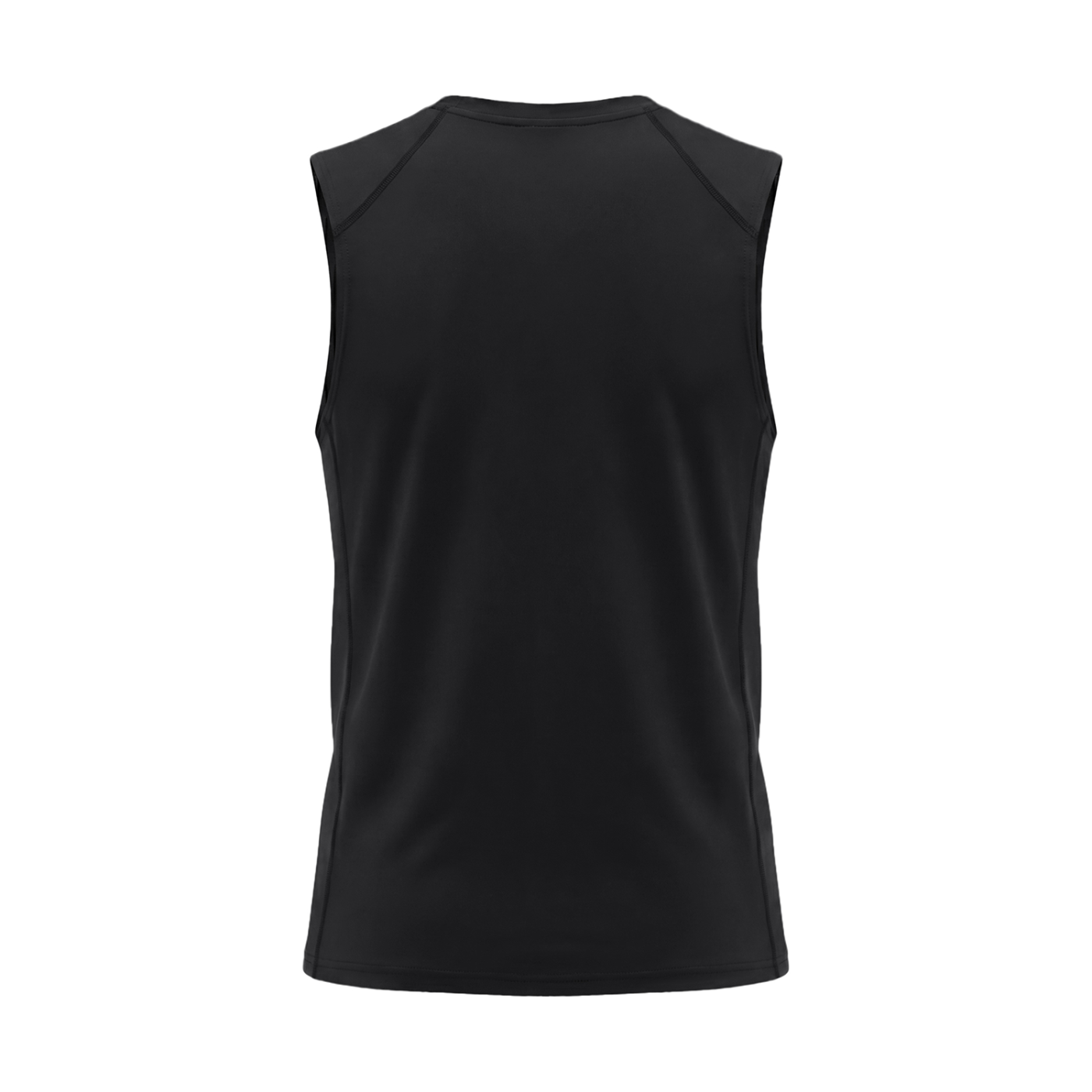 Men's Slim-Fit Tank Top
