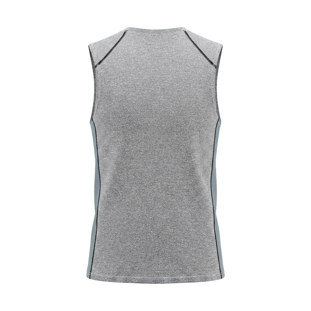 Men's Slim-Fit Tank Top