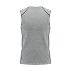 Men's Slim-Fit Tank Top