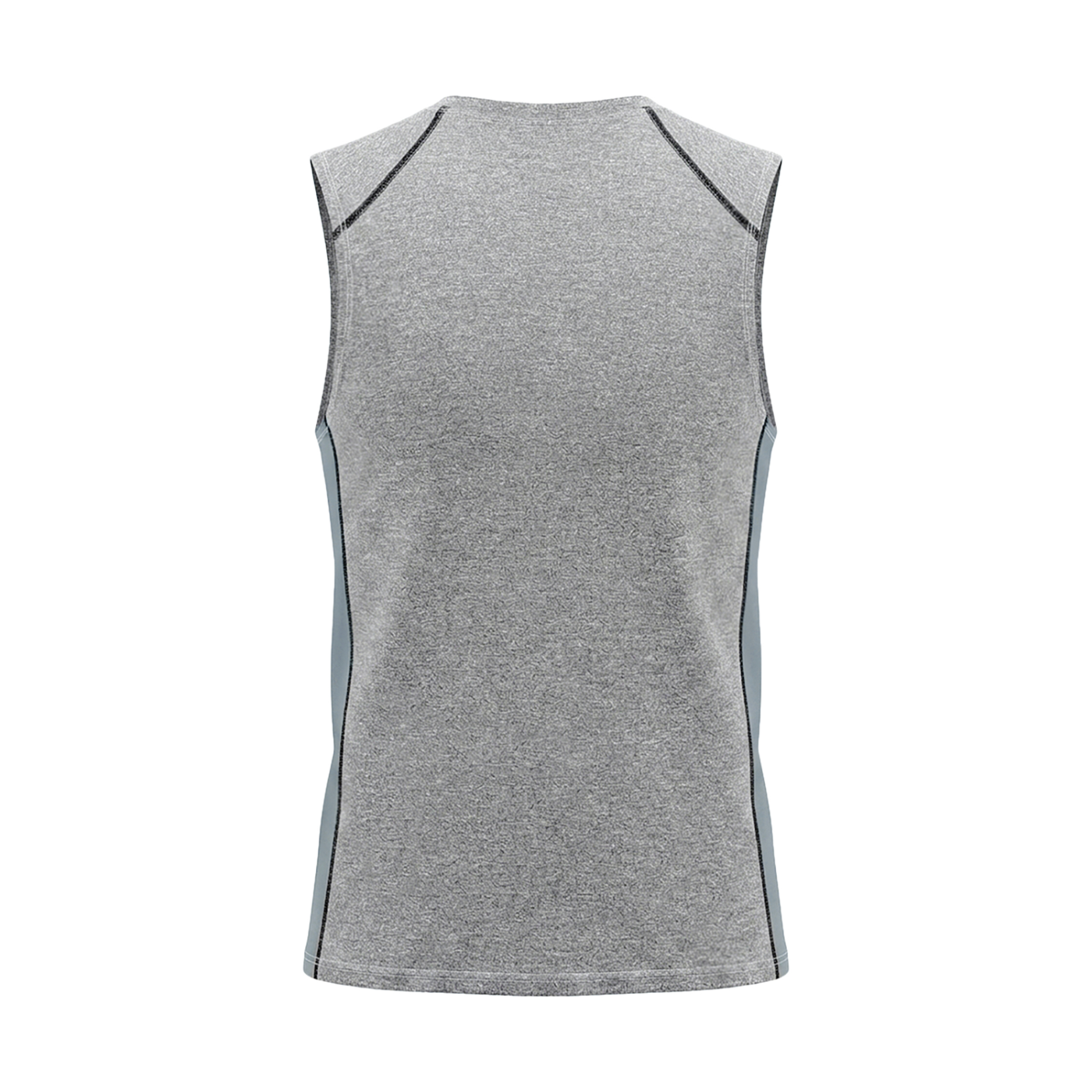 Men's Slim-Fit Tank Top