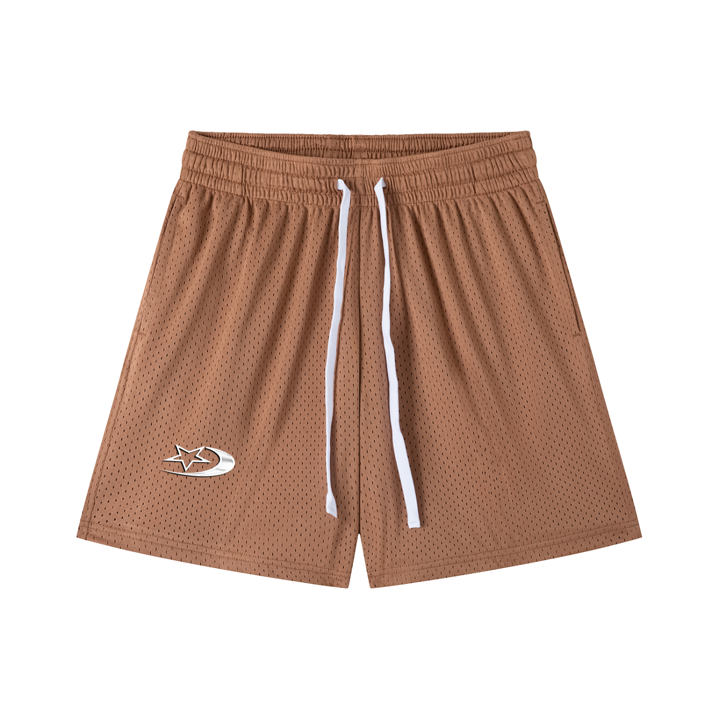 summer,shorts,mesh