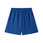 summer,shorts,mesh