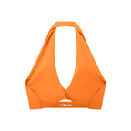 gym,bra,women,sport,athletic,flexible,yoga,workout