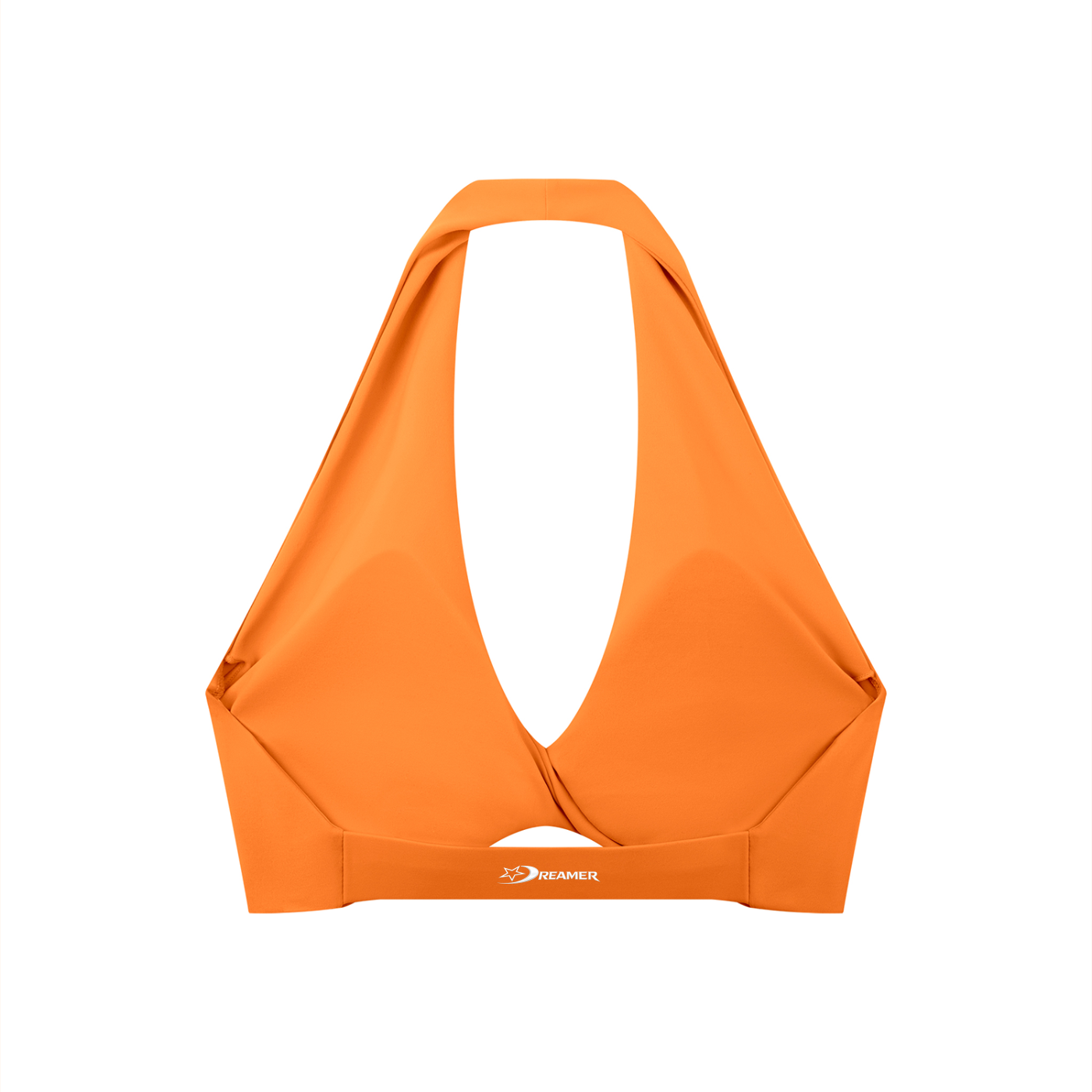gym,bra,women,sport,athletic,flexible,yoga,workout