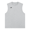 Men's Quick Dry Tank Top