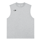 Men's Quick Dry Tank Top