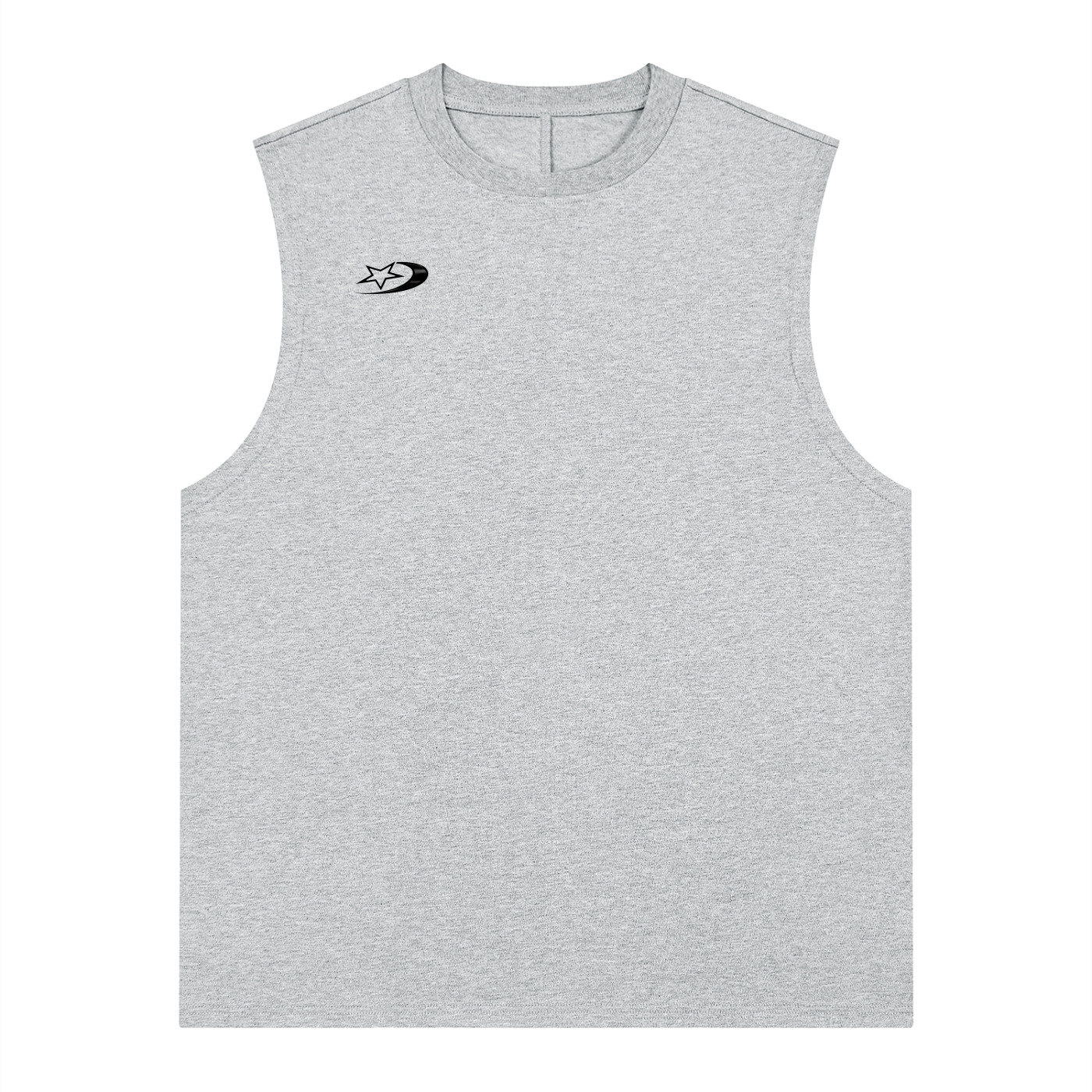 Men's Quick Dry Tank Top