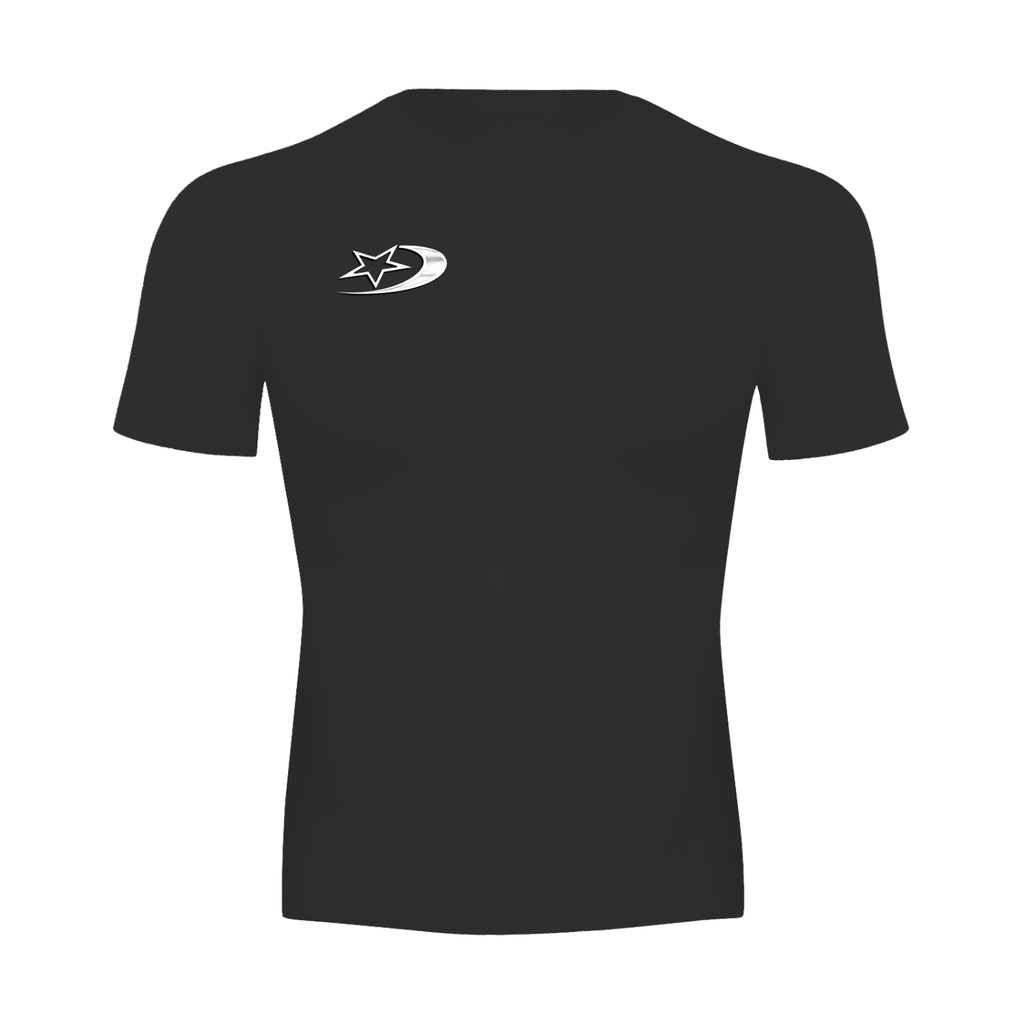 Performance Short Sleeve T-Shirt