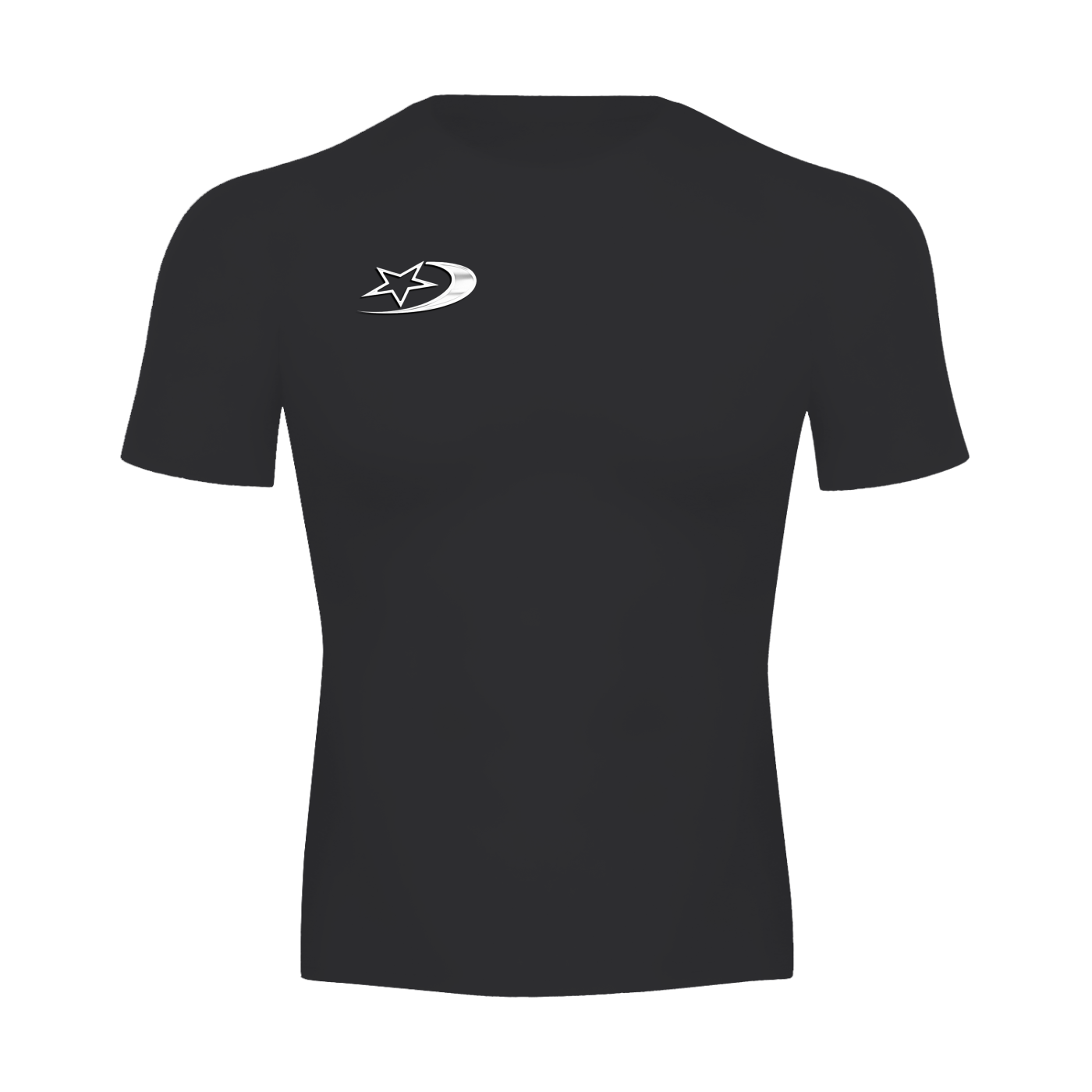 Performance Short Sleeve T-Shirt