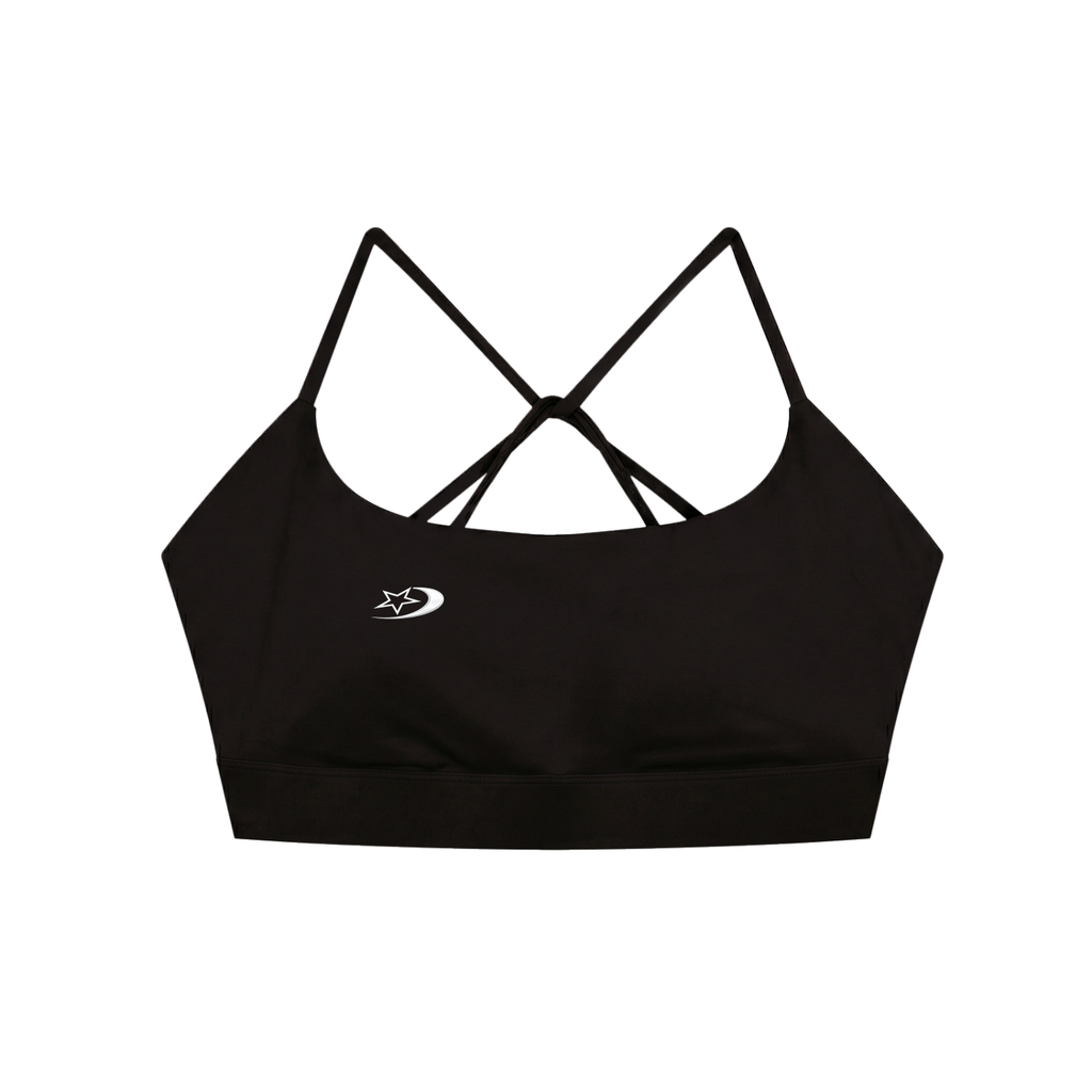 gym,women,workout,sport,open back,crop