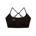 gym,women,workout,sport,open back,crop