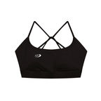 gym,women,workout,sport,open back,crop