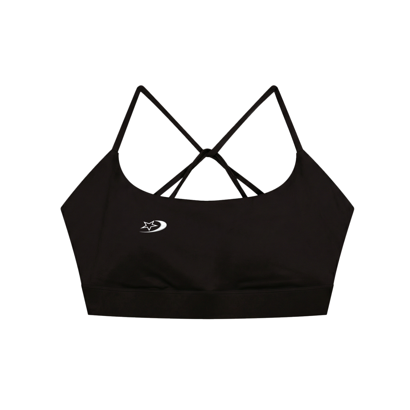 gym,women,workout,sport,open back,crop