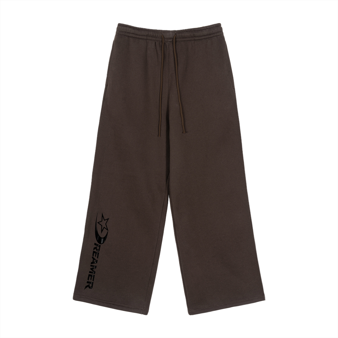 gym,sweats,workout,minimal,fleece