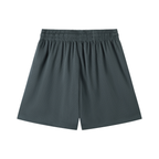 summer,shorts,mesh