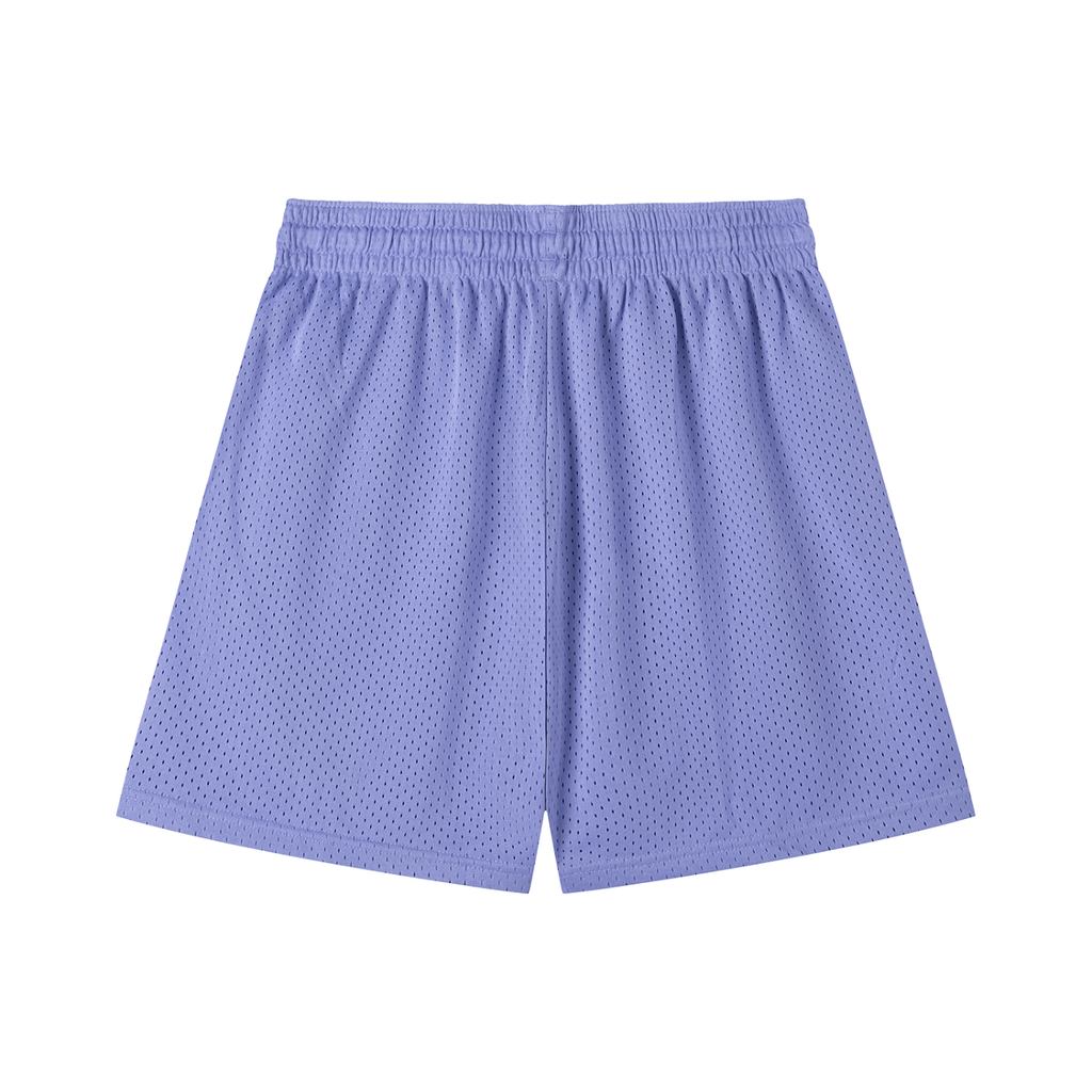 summer,shorts,mesh