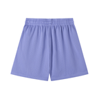 summer,shorts,mesh