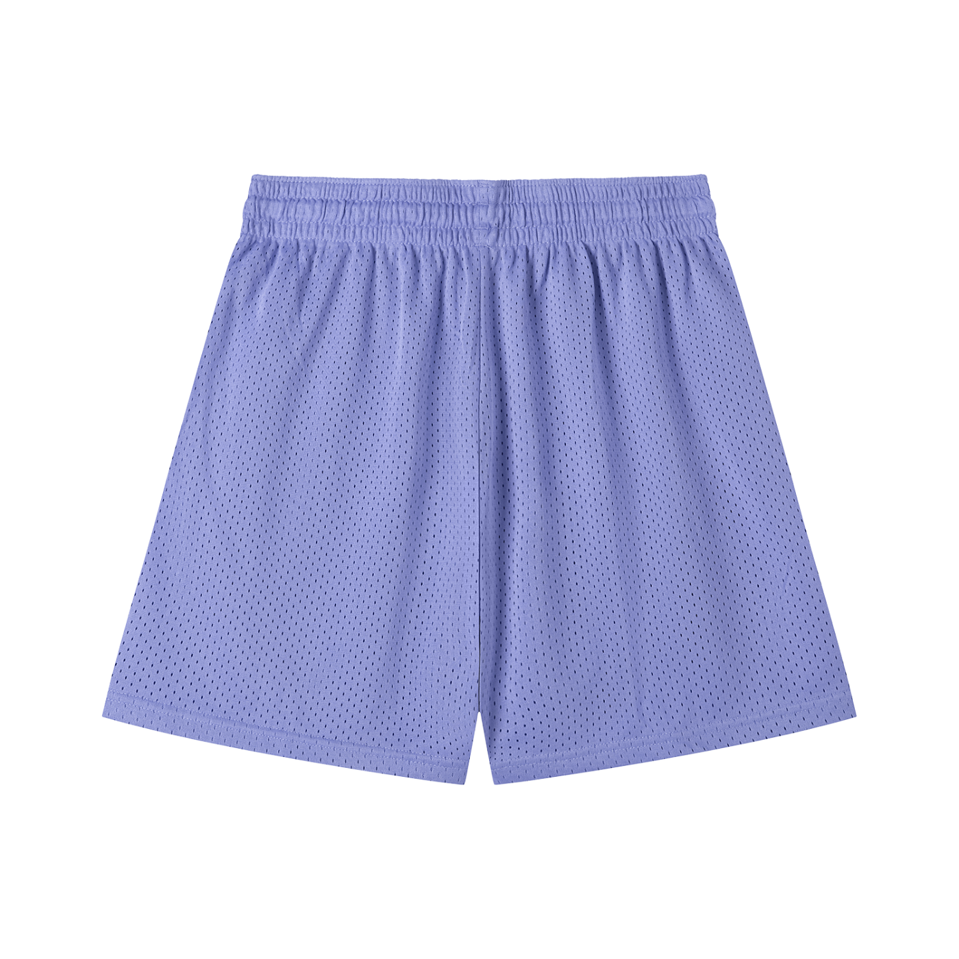 summer,shorts,mesh