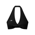 gym,bra,women,sport,athletic,flexible,yoga,workout