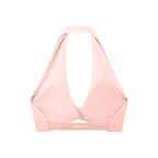 gym,bra,women,sport,athletic,flexible,yoga,workout