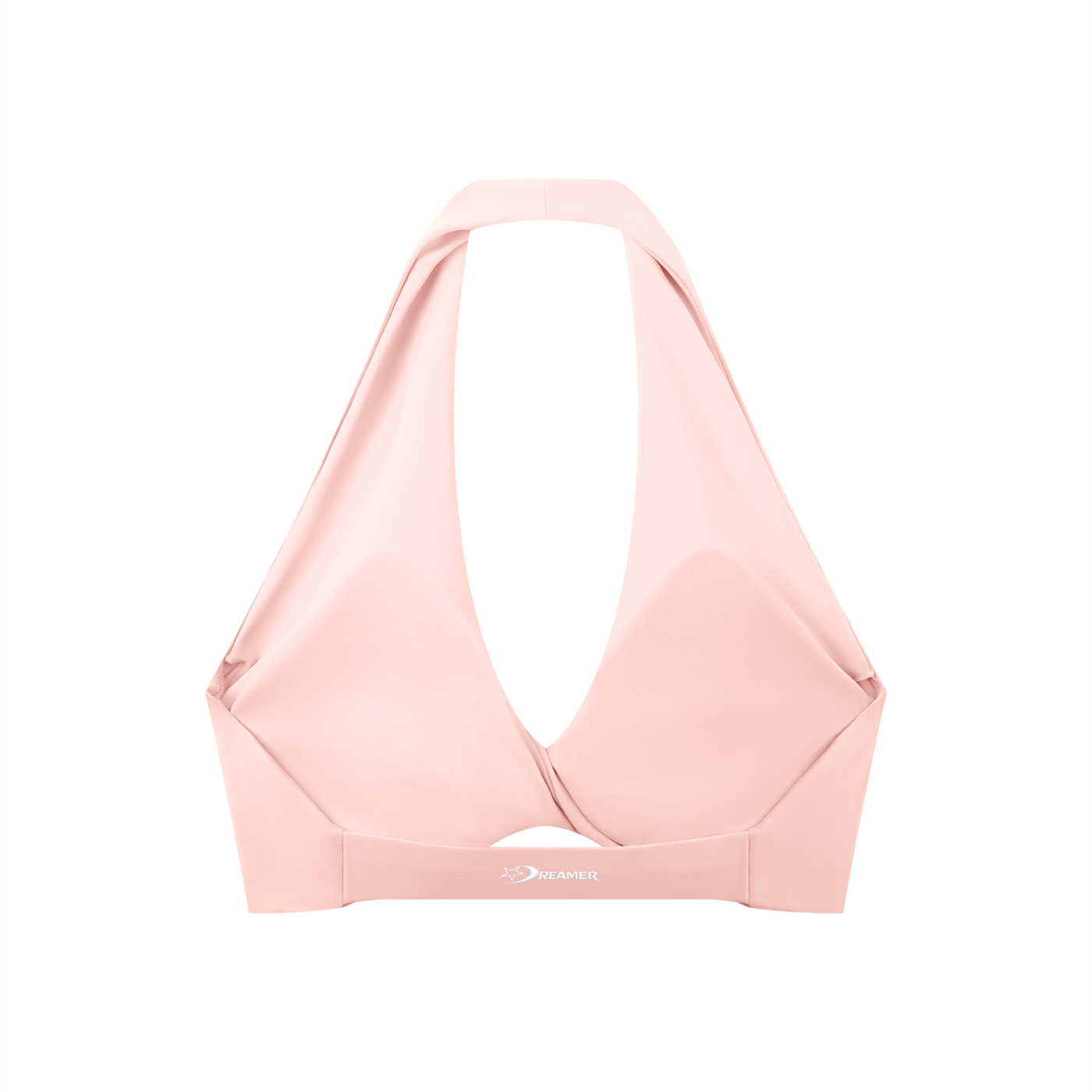 gym,bra,women,sport,athletic,flexible,yoga,workout