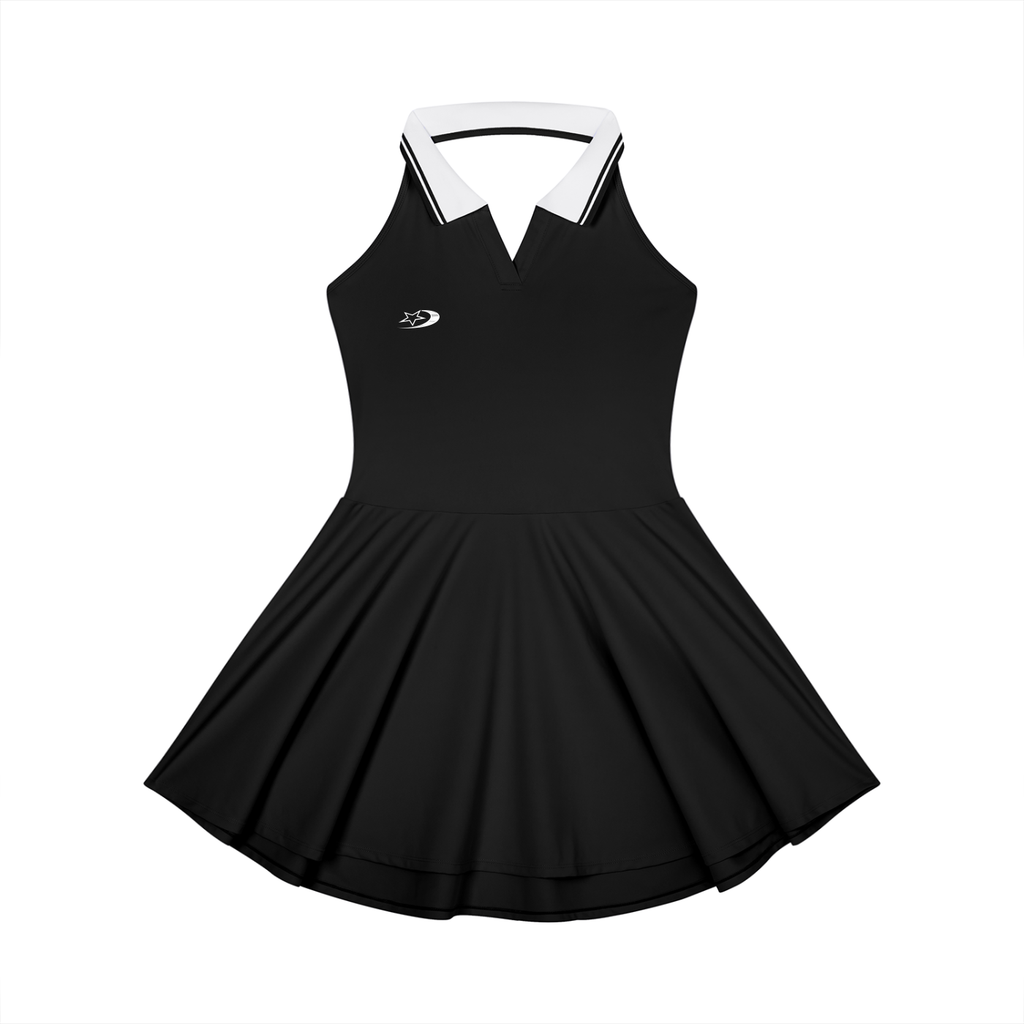 dress,casual,summer
