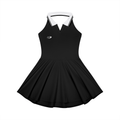dress,casual,summer