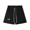 summer,shorts,mesh