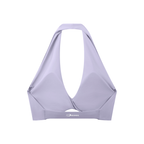 gym,bra,women,sport,athletic,flexible,yoga,workout