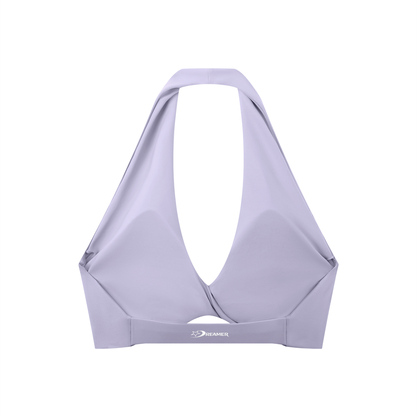 gym,bra,women,sport,athletic,flexible,yoga,workout