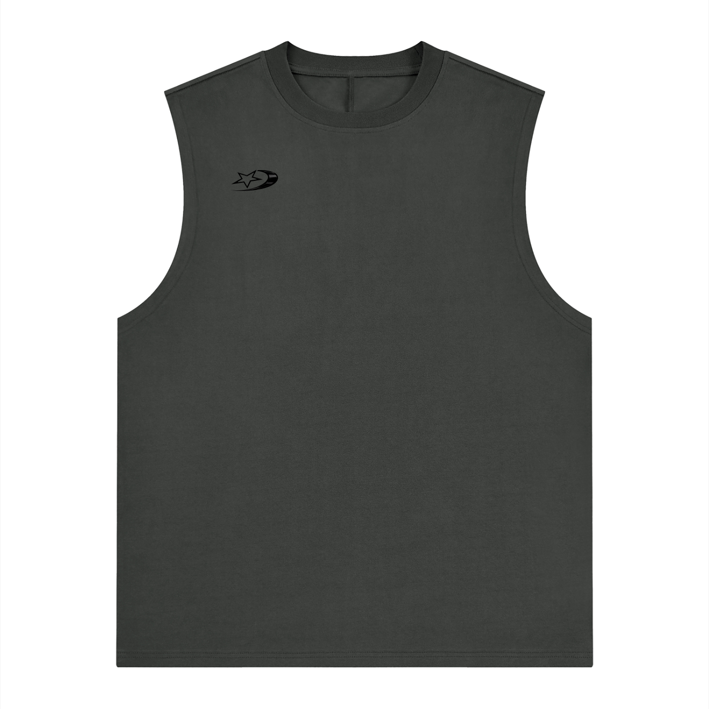 Men's Quick Dry Tank Top