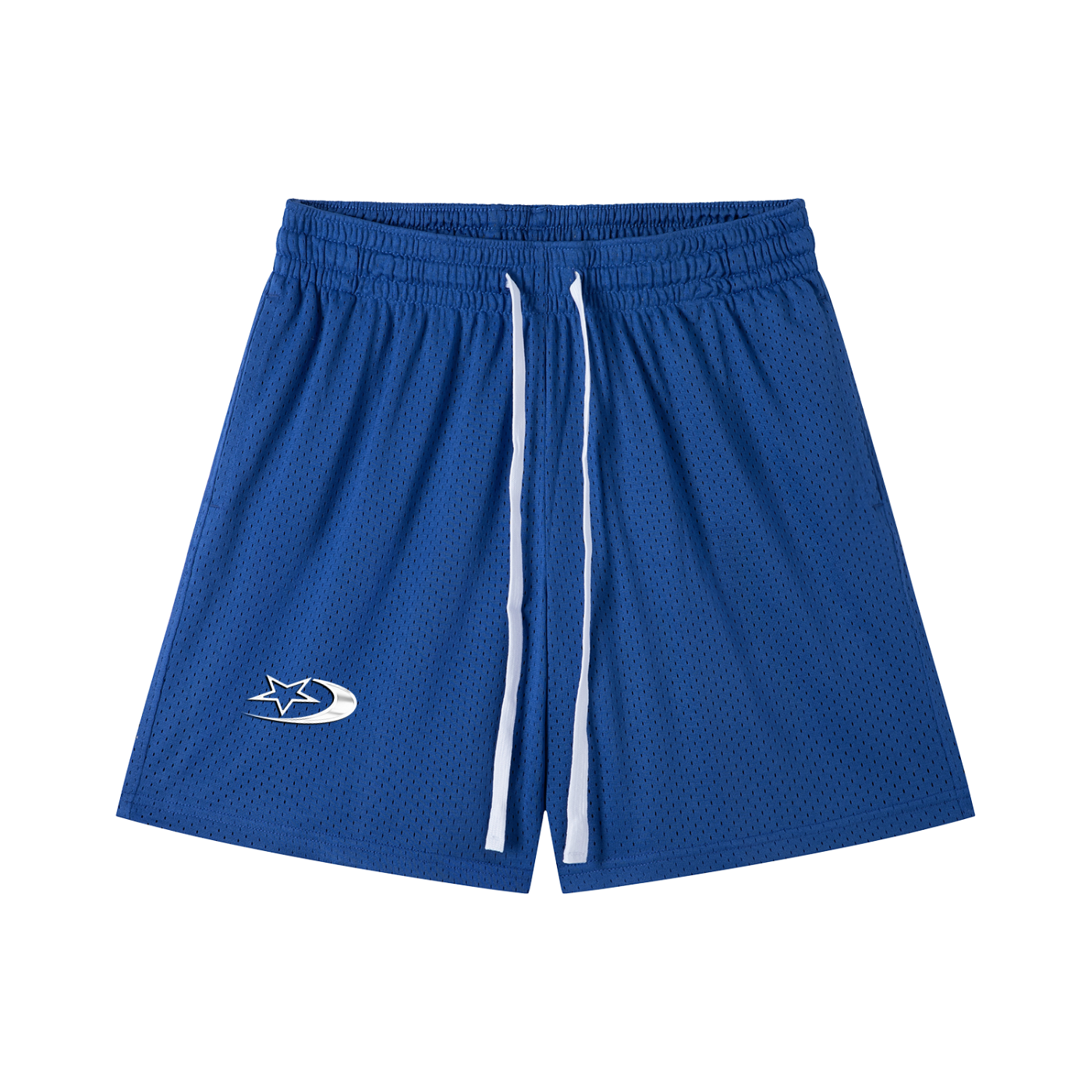 summer,shorts,mesh