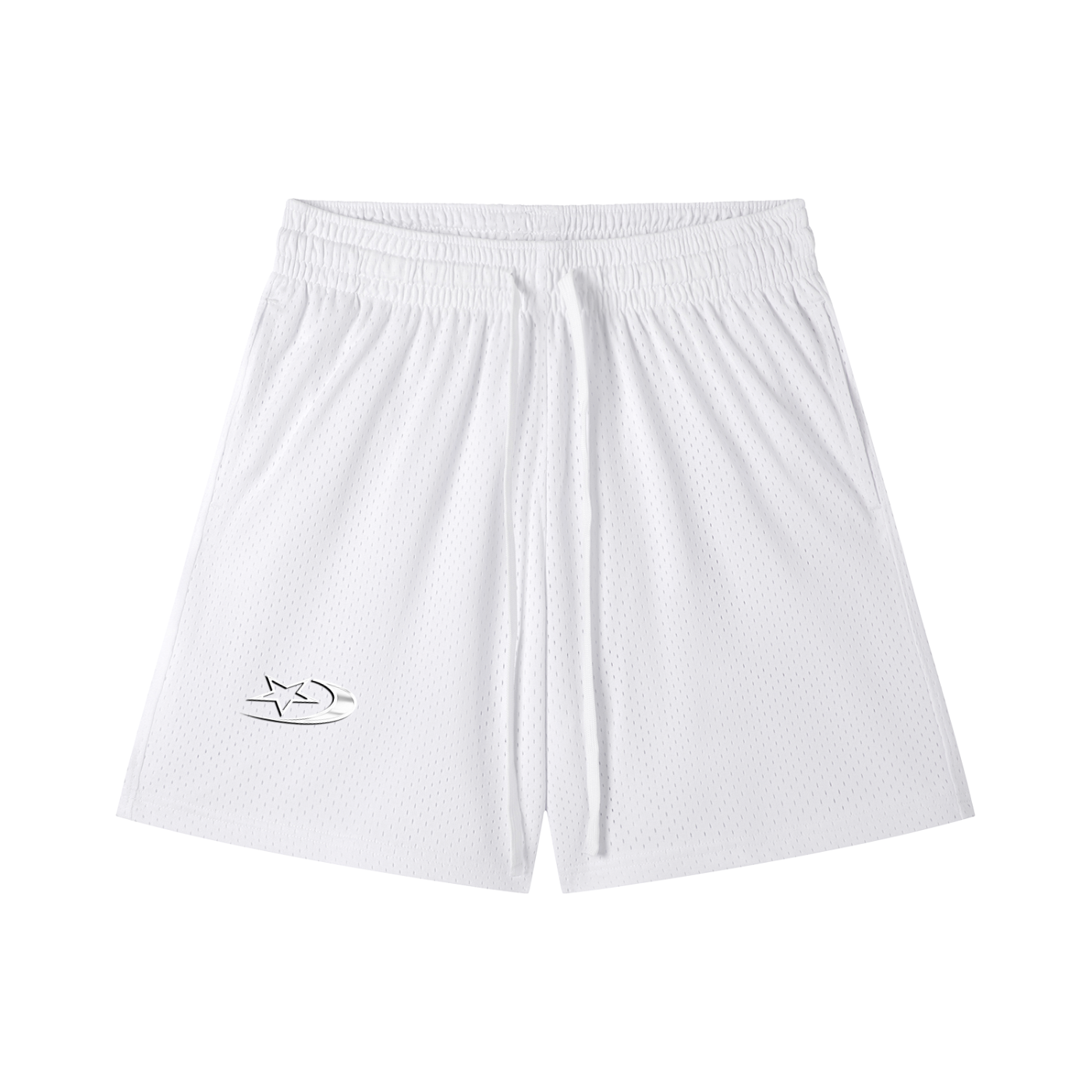 summer,shorts,mesh