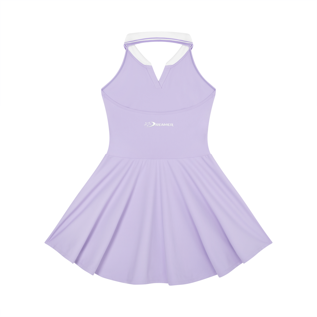 dress,casual,summer
