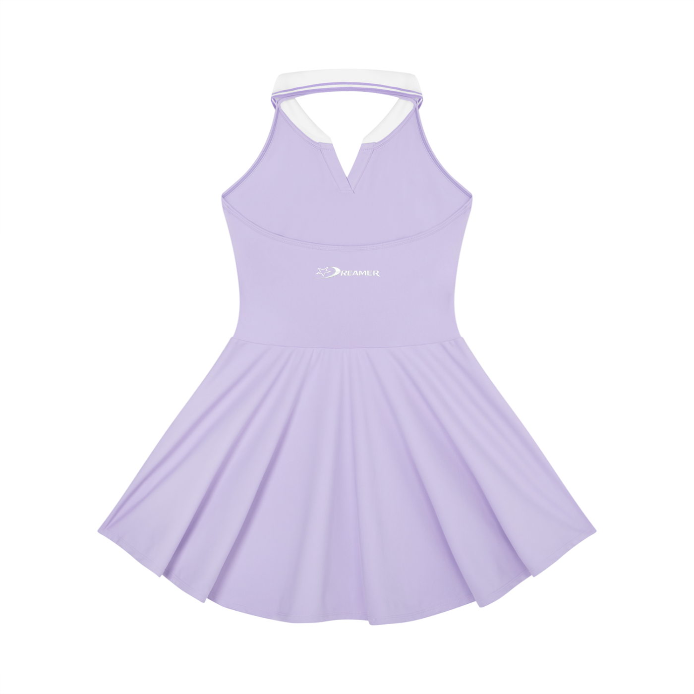 dress,casual,summer