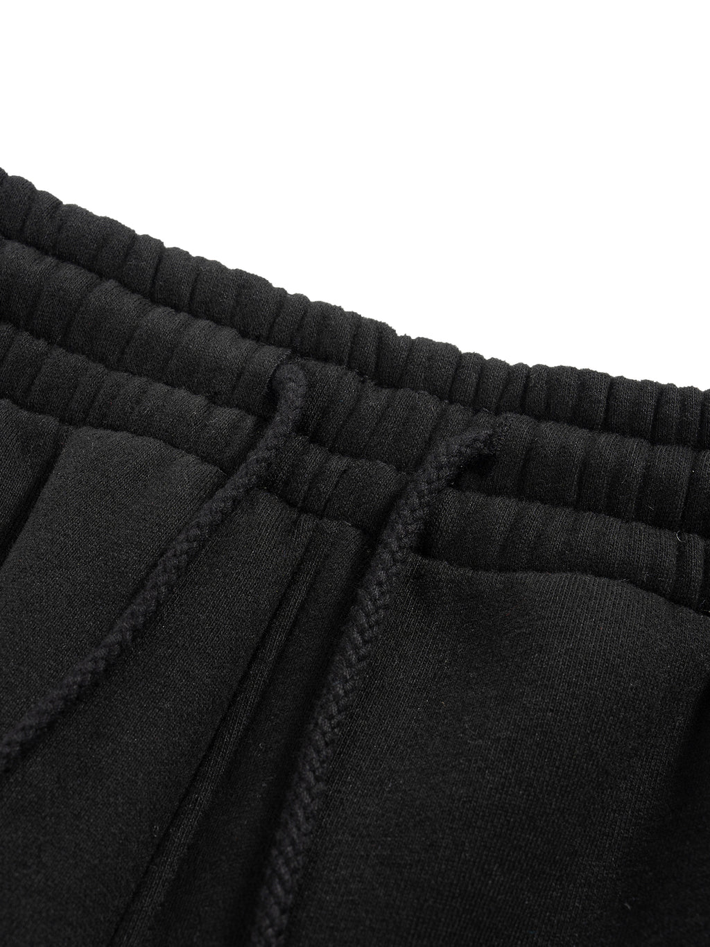 gym,sweats,workout,minimal,fleece