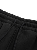 gym,sweats,workout,minimal,fleece